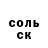 Ecstasy круглые Razika Magomedova