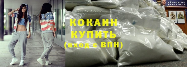тгк Абаза