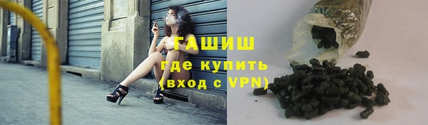 тгк Абаза