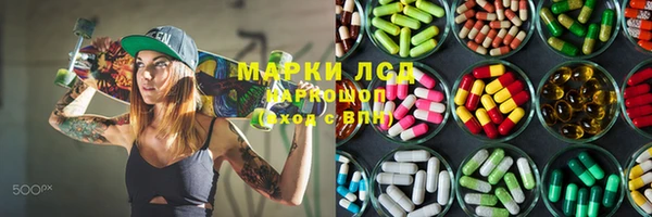 ПСИЛОЦИБИНОВЫЕ ГРИБЫ Алексеевка
