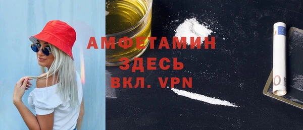 тгк Абаза